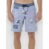Rip Curl Mirage Aots Ty Williams Boardshorts spray blue