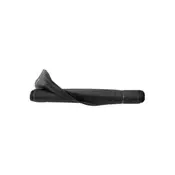 Enpro Senčilna tkanina 725854 HDPE, 150 g/m2, UV stabilen, 1,8 x 10 m, antracit