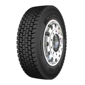 Starmaxx DH-100 ( 315/80 R22.5 154/150M)