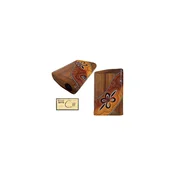 Didgeridoo Žepni 3814045-Cis