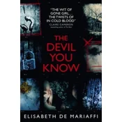Devil You Know
