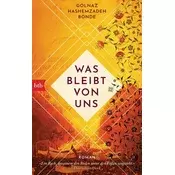 Was bleibt von uns