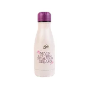 Grupo Wonka toplo&hladno kovinska steklenička 260ml, (20848561)