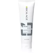 Biolage ColorBalm Earl Grey