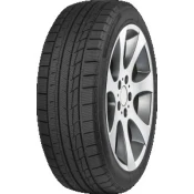 Atlas Polarbear UHP 3 ( 255/50 R19 107H XL )