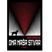 Ona naša stvar ( ST0103 )
