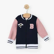 Just kiddin baby duks jakna Hello School, 68-98