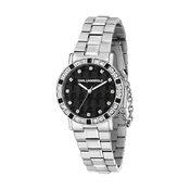 KARL LAGERFELD R0553100502