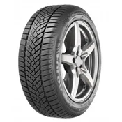 Fulda Kristall Control HP2 255/35 R19 96V XL zimska guma, DOT 2023