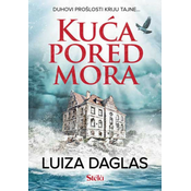 Kuca pored mora ( ST0033 )