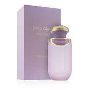 Jenny Glow Floraison