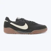 NIKE Patike terra manta suede M