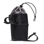 Torba za krmilo Blackburn Outpost CarryAll Bag