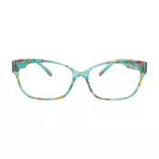 Berkeley naocare za kompjuter BB 2063 C7 52
