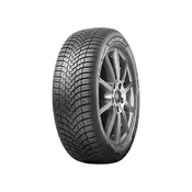 Kumho Solus 4S HA32+ ( 225/50 R17 98W XL )