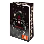 Married into Magic: Duel with the Vampire Lord