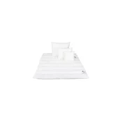 HomeDoctor - Protiro. jastuk STOPMITE PREMIUM 70x90 cm + pokrivač 140x200 cm
