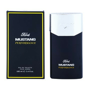 Mustang Mustang Performance toaletna voda za moške 100 ml