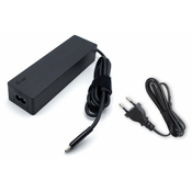 I-TEC USB-C (3.1) PD 3.0 brezžični polnilnik, 100 W