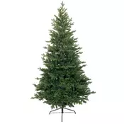 Novogodišnja jelka Allison pine 120cm-81cm Everlands