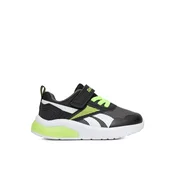 Reebok Superge CEO-23KC2331-3 Črna