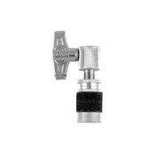 Dixon PSHK-7A-HP Standard Hi-Hat Clutch