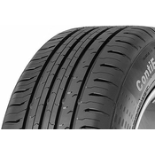Continental ContiEcoContact 5 ( 195/60 R16 93V XL )