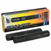 Vložek za filter OF Smart Filter 600 l/h, 800 l/h - aktivno oglje zeolit