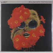 Di-Rect - Rolling With The Punches (LP)