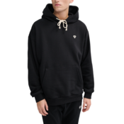 Hummel Mikica s kapuco hmlLOOSE HOODIE BEE