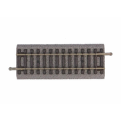 Piko Steza ravna G107 s podstavkom - 55404