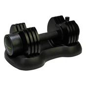 Nastavljive uteži Selector Dumbell