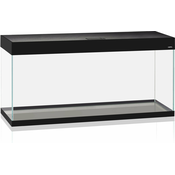 Aquael Akvarijski set OPTI SET 240 2.0 - Črna