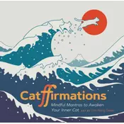 Catffirmations