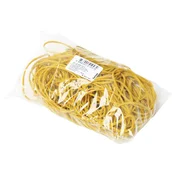 VEZICA GUMENA FI- 50MMXŠIRINA 1,6MMX100G FORNAX