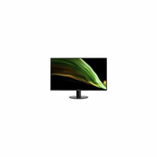 Acer Monitor SB271bi 68,58 cm (27 ''), FHD IPS, 16:9, 1ms VRB