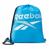 Reebok TE GYMSACK, TE GYMSACK | GC8717 | HORBLU | N SZ