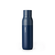 LARQ steklenica, Twist Top, 500 ml