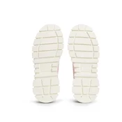 Tommy Jeans Superge Tj Platform Sneaker EN0EN03098 Svetlo rožnata