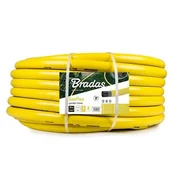 Bradas Sunflex 3-slojna vrtna cev 1 1/4 25m WMS11/425 1889