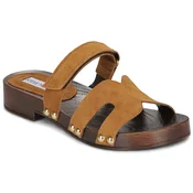 Steve Madden CANAL Kostanjeva