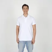 RANG Majica kratak rukav polo manuel  M