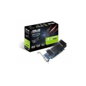 ASUS Graficka kartica GT1030-SL-2G-BRK