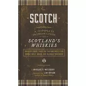 Scotch