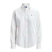 Polo Ralph Lauren Bluza bela
