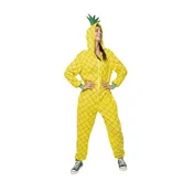 Ananas odrasli kostum