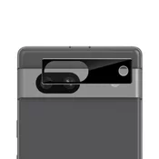 Infostyle Zaščita za kamero Infostyle Google Pixel 7A