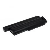 POWERY Akumulator Lenovo 42T4862