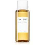 SKIN1004 Madagascar Centella Toning toner nežni eksfoliacijski tonik za občutljivo kožo 210 ml