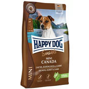 Happy Dog Mini Canada 4 kg